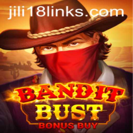 Discover the Thrills of BanditBustBonusBuy: A New Era in Gaming by jili18