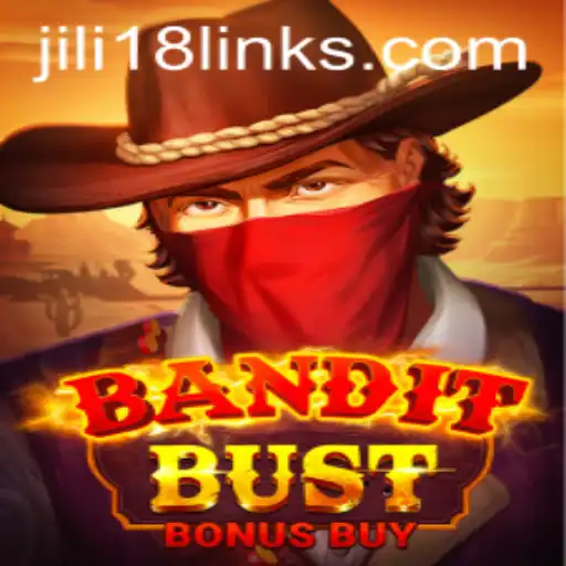 Discover the Thrills of BanditBustBonusBuy: A New Era in Gaming by jili18