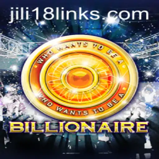Master the Art of Billionaire in the Vibrant World of Jili18