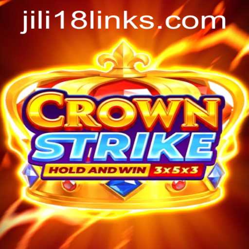 Crownstrike: A Comprehensive Guide to the Exciting World of Strategic Gaming
