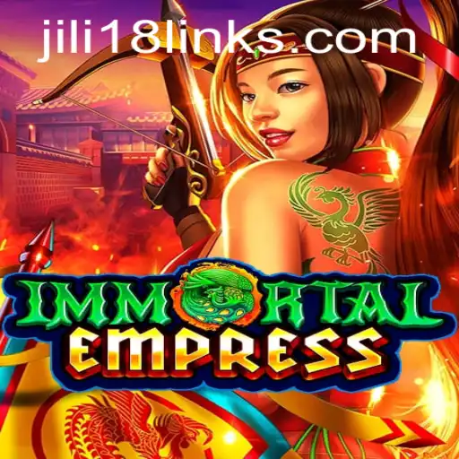 The Fascinating World of ImmortalEmpress: A Comprehensive Guide