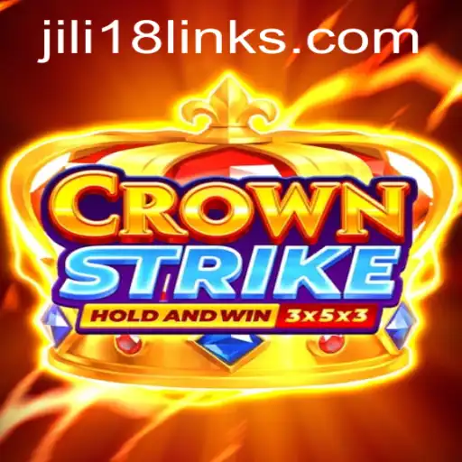 Crownstrike: A Comprehensive Guide to the Exciting World of Strategic Gaming