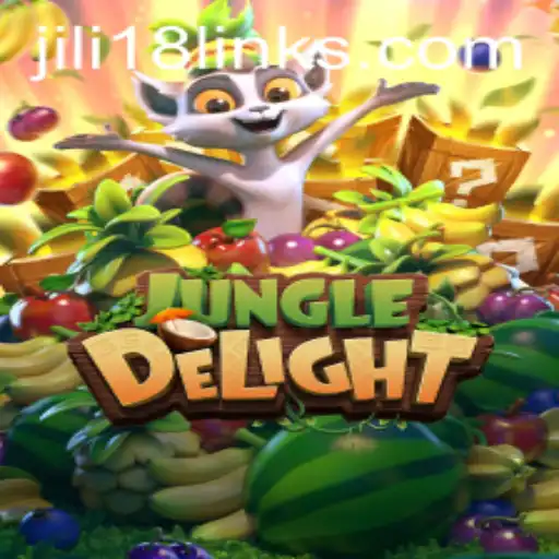 Exploring the Thrilling World of JungleDelight: A Deep Dive into Gameplay and Mechanics