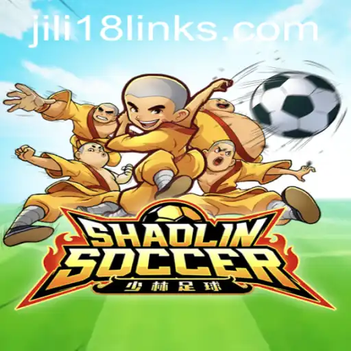 Exploring the Thrills of ShaolinSoccer