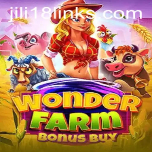 Exploring the Enchanting World of WonderFarmBonusBuy: A Deep Dive into Features and Gameplay