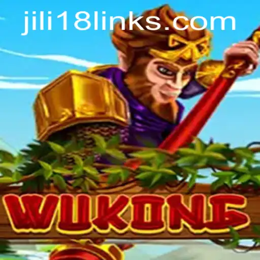 Journey Into the Mythical World of Wukong: A Thrilling Adventure