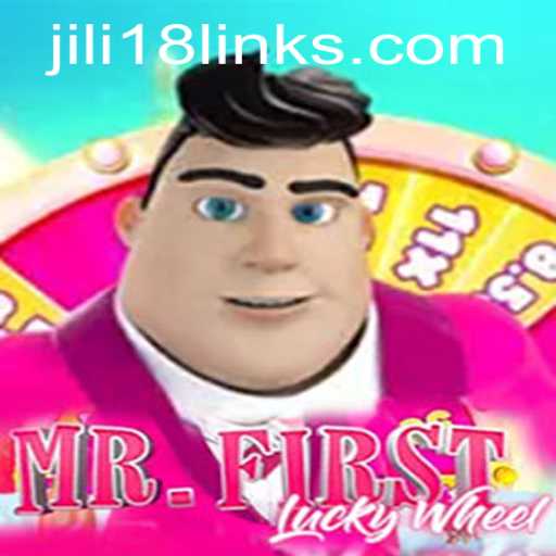 Discover MrFirstLuckyWheel: Your Ultimate Guide to the Game