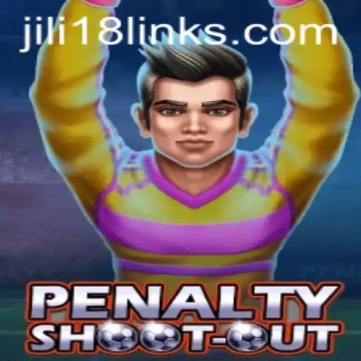 PenaltyShootOut: Mastering the Art of the Decisive Soccer Showdown