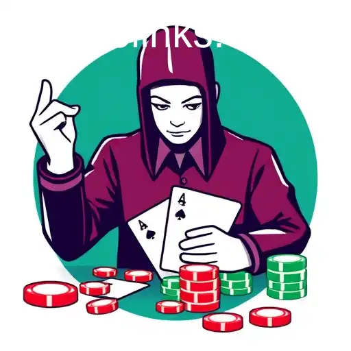 Promoting Responsible Gambling with jili18