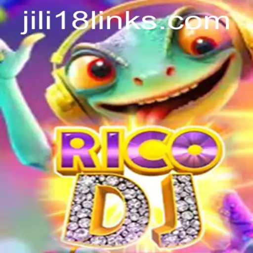 Exploring the World of RicoDJ: A New Gaming Phenomenon