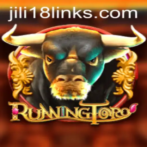 Discover the Excitement of RunningToro: A Captivating Game Experience
