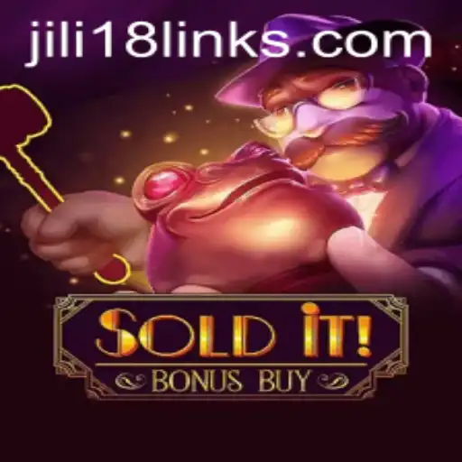 Exploring SolditBonusBuy: The Ultimate Gaming Experience with Jili18