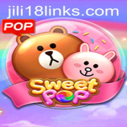 Exploring the Delightful World of SweetPOP: A Comprehensive Guide