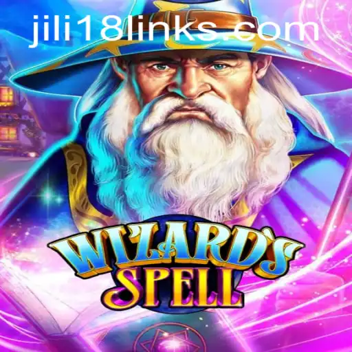 WizardsSpell: A Magical Journey in the Realm of Enchantment